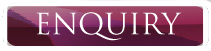 Inquiry