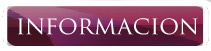 Mas Informacion