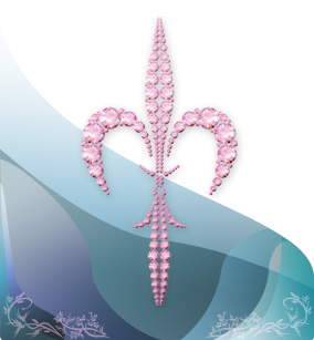 Port Verd Del Mar Internationales Restaurant